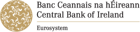 Central Bank of Ireland