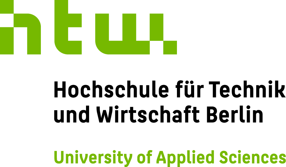 HTW Berlin — Hochschule für Technik und Wirtschaft Berlin