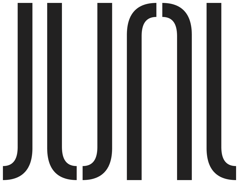 JUNI — the Berlin-Brandenburg startup factory